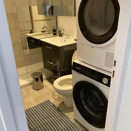 Cocon 马尔康巴勒尔