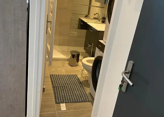 Cocon * Marcq-en-Baroeul